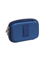 RivaCase Riva Case Davos 9101 - nr 35