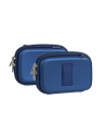 RivaCase Riva Case Davos 9101 - nr 36