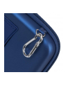 RivaCase Riva Case Davos 9101 - nr 37