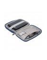 RivaCase Riva Case Davos 9101 - nr 38