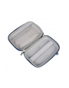 RivaCase Riva Case Davos 9101 - nr 39
