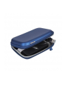 RivaCase Riva Case Davos 9101 - nr 40