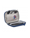 RivaCase Riva Case Davos 9101 - nr 41