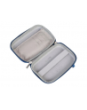 RivaCase Riva Case Davos 9101 - nr 42