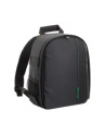 Rivacase 7460 czarny - nr 8