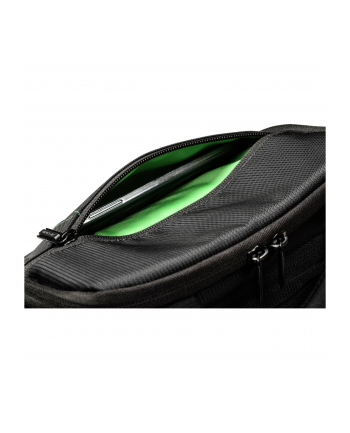 Rivacase 7470 Sling Case czarny