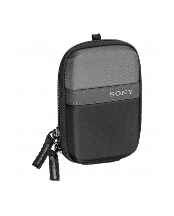 Sony LCSTWPB.SYH