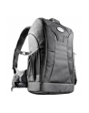 Mantona Trekking Photo Backpack (17947) - nr 1