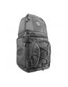 mantona Loop Photo Backpack - nr 1