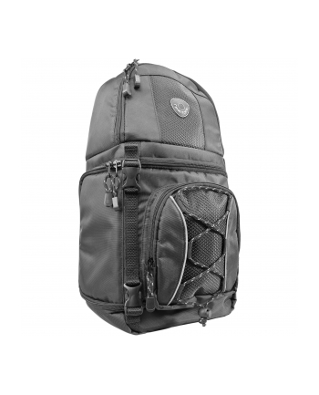 mantona Loop Photo Backpack