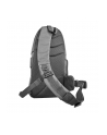 mantona Loop Photo Backpack - nr 2