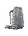 Mantona Plecak ElementsPro 40 Outdoor (20587) - nr 10