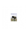 Stealth Gear Regenschutz 30-40 (SGRC3040) - nr 2