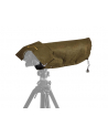 Stealth Gear Regenschutz 30-40 (SGRC3040) - nr 3