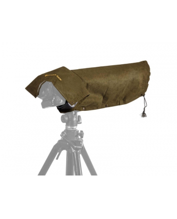 Stealth Gear Regenschutz 30-40 (SGRC3040) nr 2
