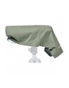 Stealth Gear Rain Protection 30-50 (SGRC3050) - nr 1