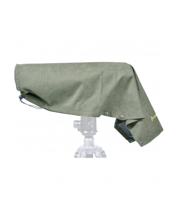 Stealth Gear Rain Protection 30-50 (SGRC3050)