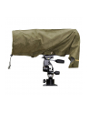 Stealth Gear Regenschutz 50 (SGRC50) - nr 1