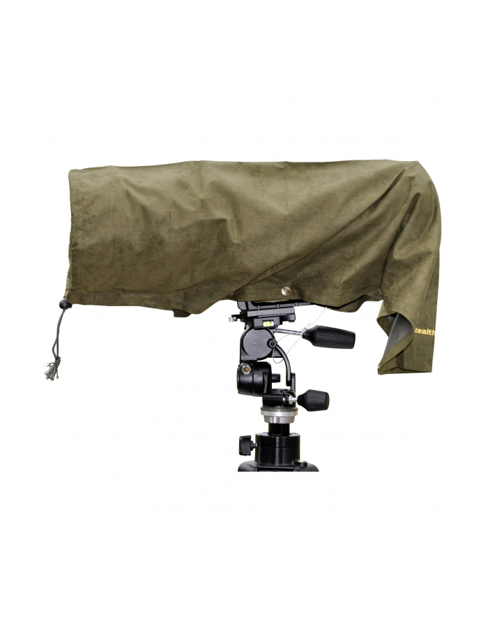 Stealth Gear Regenschutz 50 (SGRC50) główny