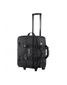 Walimex Pro Studio Bag Trolley (21316) - nr 1