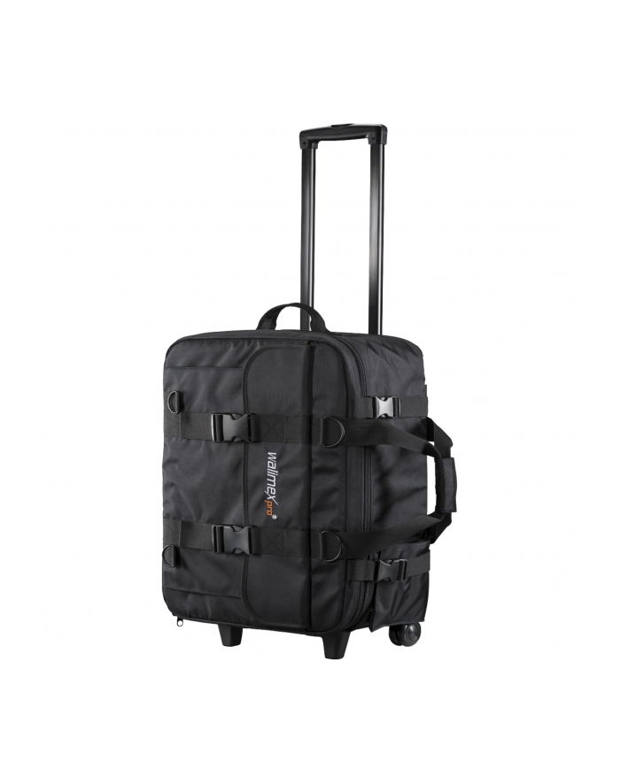 Walimex Pro Studio Bag Trolley (21316) główny