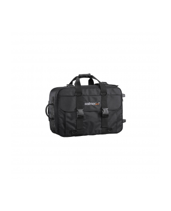 Walimex Pro Studio Bag Trolley (21316)