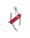 Victorinox brelok Midnite Manager 0.6366 - nr 1