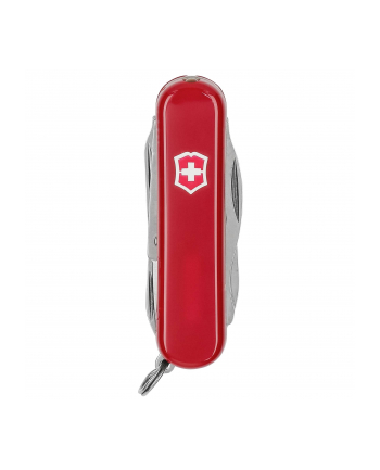 Victorinox brelok Midnite Manager 0.6366