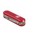 Victorinox brelok Midnite Manager 0.6366 - nr 3