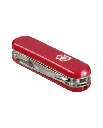 Victorinox brelok Midnite Manager 0.6366