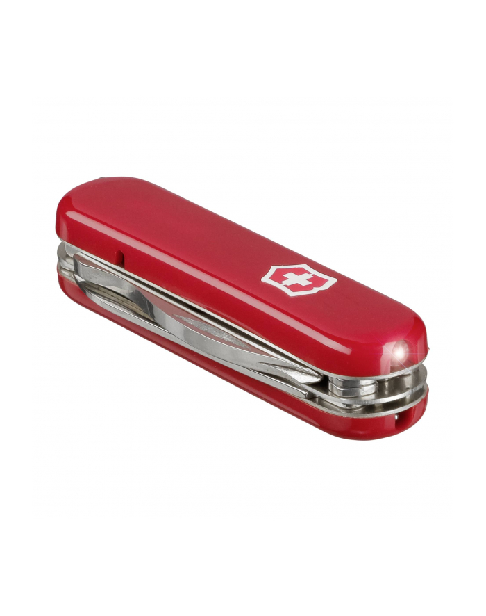 Victorinox brelok Midnite Manager 0.6366 główny