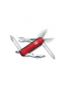 Victorinox brelok Midnite Manager 0.6366 - nr 4