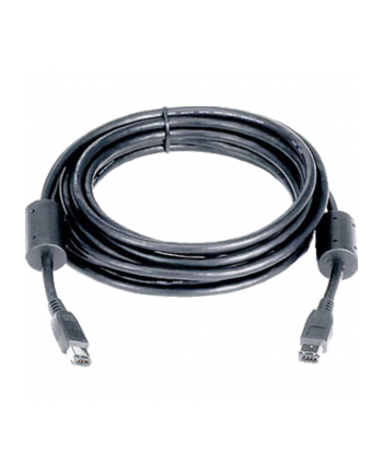 Canon Firewire Cable IFC-450D4 (8193A001)