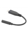 Digitus Kabel Digitus Assmann USB AUDIO ADAPTER CABLE C 35MM/. (AK300321002S) - nr 26