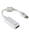 Hama MiniDP/HDMI Adapter (00053246) - nr 12