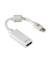 Hama MiniDP/HDMI Adapter (00053246) - nr 1