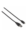 Hama USB 2.0 Cable 1.8m (74204) - nr 3
