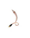 In-Akustik Mono Subwoofer Cinchkabel Kabel do subwoofera mono, 2m (308021) - nr 2