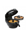 Tefal YV970815 ActiFry Genius XL 2in1 - nr 10