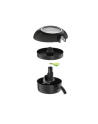 Tefal YV970815 ActiFry Genius XL 2in1 - nr 13