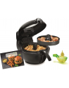 Tefal YV970815 ActiFry Genius XL 2in1 - nr 16