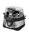 Russell Hobbs 14048-56 Stylo - nr 1