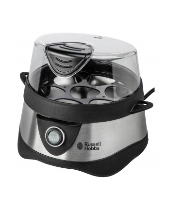 Russell Hobbs 14048-56 Stylo