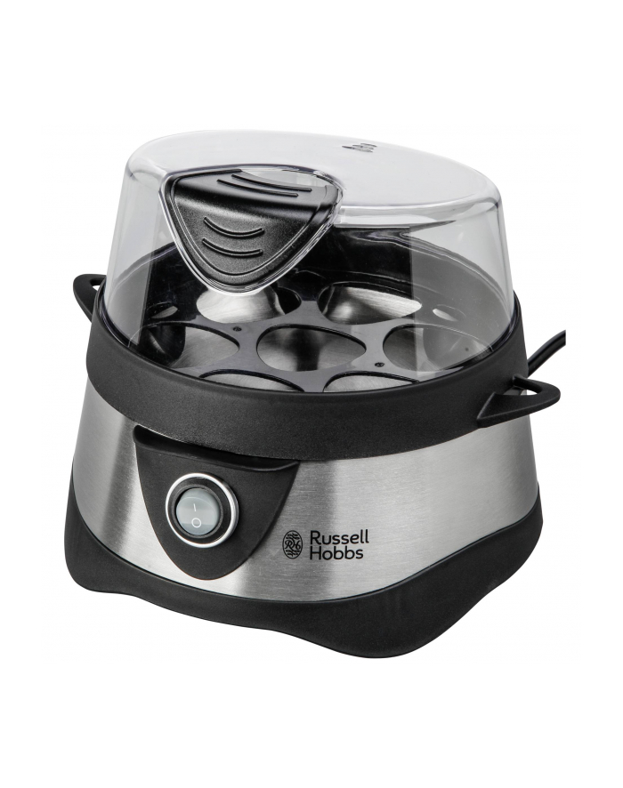 Russell Hobbs 14048-56 Stylo główny