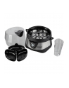 Russell Hobbs 14048-56 Stylo - nr 2
