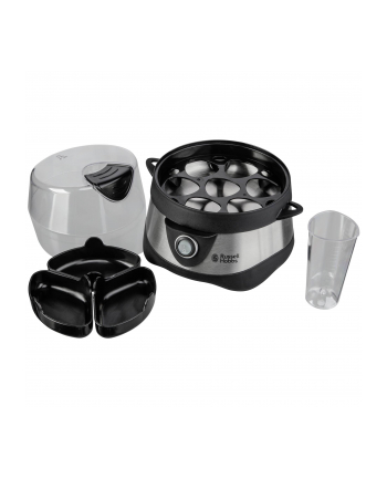 Russell Hobbs 14048-56 Stylo