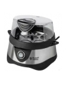 Russell Hobbs 14048-56 Stylo - nr 3