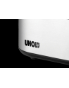 Unold 38610 - nr 3