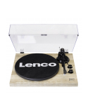 Lenco LBT-188 PI Sosna