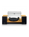 Lenco LS-300WD Drewno - nr 12